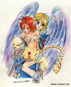 Rating: Explicit Score: 0 Tags: animal_humanoid armband blonde_hair blush breast_fondling breast_play breasts breath_of_fire butt capcom claws clothing duo e621 eyes_closed feathered_wings feathers felid felid_humanoid female female/female fondling footwear fur genitals hair hand_on_breast humanoid katt_(breath_of_fire) legwear mammal mammal_humanoid navel nina_(breath_of_fire) nipples nude open_mouth pantherine pantherine_humanoid pubes red_hair simple_background smile socks spread_legs spreading stirrup_socks striped_body striped_fur stripes studio_cutepet tail tiger tiger_humanoid toe_claws vulva white_background wings User: bunchy7s Rating: Explicit Score: 0 Tags: animal_humanoid armband blonde_hair blush breast_fondling breast_play breasts breath_of_fire butt capcom claws clothing duo e621 eyes_closed feathered_wings feathers felid felid_humanoid female female/female fondling footwear fur genitals hair hand_on_breast humanoid katt_(breath_of_fire) legwear mammal mammal_humanoid navel nina_(breath_of_fire) nipples nude open_mouth pantherine pantherine_humanoid pubes red_hair simple_background smile socks spread_legs spreading stirrup_socks striped_body striped_fur stripes studio_cutepet tail tiger tiger_humanoid toe_claws vulva white_background wings User: bunchy7s