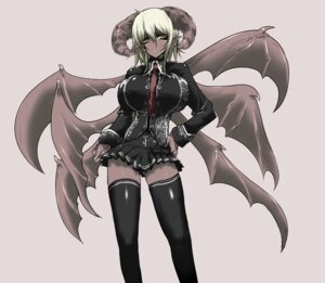 Rating: Safe Score: 0 Tags: absolute_territory alternative_fashion aoguu big_breasts breasts clothed clothing demon e621 female goth horn huge_breasts humanoid_pointy_ears legwear membrane_(anatomy) membranous_wings pointy_ears solo stockings wings User: bunchy7s Rating: Safe Score: 0 Tags: absolute_territory alternative_fashion aoguu big_breasts breasts clothed clothing demon e621 female goth horn huge_breasts humanoid_pointy_ears legwear membrane_(anatomy) membranous_wings pointy_ears solo stockings wings User: bunchy7s