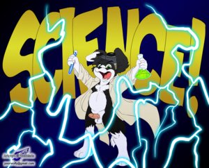 Rating: Explicit Score: 0 Tags: anthro balls border_collie canid canine canis clothing coat collie domestic_dog e621 electricity english_text erection erlenmeyer_flask exclamation_point genitals herding_dog humanoid_genitalia humanoid_penis lab_coat laboratory_equipment laboratory_glassware lightning male mammal nude pastoral_dog paws penis roni_collins science scientific_instrument sheepdog slightly_chubby solo test_tube text topwear wolfblade young young_anthro young_male User: bunchy7s
