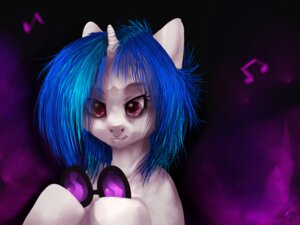 Rating: Safe Score: 0 Tags: 2011 4:3 abstract_background blue_hair e621 equid equine eyewear female friendship_is_magic glasses hair hasbro horn imalou mammal musical_note musical_symbol my_little_pony mythological_creature mythological_equine mythology purple_background red_eyes simple_background smile solo symbol unicorn vinyl_scratch_(mlp) User: bunchy7s Rating: Safe Score: 0 Tags: 2011 4:3 abstract_background blue_hair e621 equid equine eyewear female friendship_is_magic glasses hair hasbro horn imalou mammal musical_note musical_symbol my_little_pony mythological_creature mythological_equine mythology purple_background red_eyes simple_background smile solo symbol unicorn vinyl_scratch_(mlp) User: bunchy7s