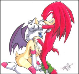 Rating: Explicit Score: 0 Tags: anthro anthro_on_anthro ass bat echidna eklips fellatio female fur furry interspecies knuckles_the_echidna male mammal monotreme nude oral penis rouge_the_bat rule34 sega side_view sitting sonic_(series) sonic_the_hedgehog_(series) standing straight straight_hair tail wings User: bunchy7s Rating: Explicit Score: 0 Tags: anthro anthro_on_anthro ass bat echidna eklips fellatio female fur furry interspecies knuckles_the_echidna male mammal monotreme nude oral penis rouge_the_bat rule34 sega side_view sitting sonic_(series) sonic_the_hedgehog_(series) standing straight straight_hair tail wings User: bunchy7s