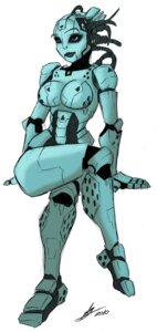 Rating: Explicit Score: 0 Tags: 1girls breasts female female_only rule34 solo solo_female starcraft tagme tehwalrus_edits terran terran_adjutant User: bunchy7s Rating: Explicit Score: 0 Tags: 1girls breasts female female_only rule34 solo solo_female starcraft tagme tehwalrus_edits terran terran_adjutant User: bunchy7s