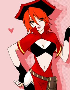 Rating: Explicit Score: 0 Tags: 1girls female female_only noir_(tales) pointy_chin rule34 solo tagme tales_of_(series) tales_of_the_abyss User: bunchy7s Rating: Explicit Score: 0 Tags: 1girls female female_only noir_(tales) pointy_chin rule34 solo tagme tales_of_(series) tales_of_the_abyss User: bunchy7s