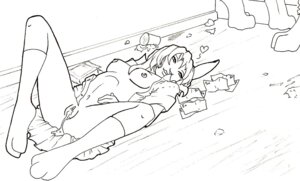 Rating: Explicit Score: 0 Tags: after_sex alley anthro black_and_white bodily_fluids bottomwear breasts clothing cum disembodied_foot e621 feet female genital_fluids group lagomorph legwear leporid mammal messy money monochrome nipples nude pen_(artwork) prostitution rabbit simple_background skirt solo_focus stockings traditional_media_(artwork) unknown_artist white_background User: bunchy7s