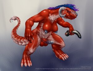 Rating: Explicit Score: 0 Tags: accessory antar_dragon anthro balls biped black_nipples black_penis blue_hair breasts claws dragon e621 erection furgonomics genitals gynomorph hair horn intersex jewelry mythological_creature mythological_scalie mythology nipple_piercing nipples non-mammal_balls non-mammal_breasts non-mammal_nipples penis piercing purple_hair red_penis ring s'raisha scalie sex_toy solo tail tail_accessory tail_jewelry tail_ring User: bunchy7s Rating: Explicit Score: 0 Tags: accessory antar_dragon anthro balls biped black_nipples black_penis blue_hair breasts claws dragon e621 erection furgonomics genitals gynomorph hair horn intersex jewelry mythological_creature mythological_scalie mythology nipple_piercing nipples non-mammal_balls non-mammal_breasts non-mammal_nipples penis piercing purple_hair red_penis ring s'raisha scalie sex_toy solo tail tail_accessory tail_jewelry tail_ring User: bunchy7s