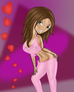 Rating: Explicit Score: 0 Tags: 1girls bimbo bonnie_rockwaller breasts disney female female_only hourglass_figure human kim_possible large_breasts rule34 solo straight_hair tagme yumibow User: bunchy7s Rating: Explicit Score: 0 Tags: 1girls bimbo bonnie_rockwaller breasts disney female female_only hourglass_figure human kim_possible large_breasts rule34 solo straight_hair tagme yumibow User: bunchy7s