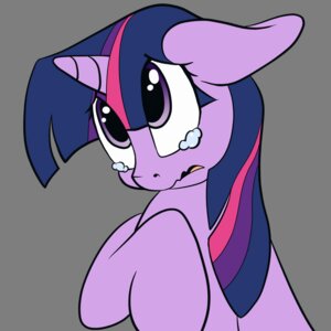 Rating: Safe Score: 0 Tags: 1:1 2014 alpha_channel bodily_fluids e621 equid equine female friendship_is_magic fur hair half-length_portrait hasbro horn looking_up mammal multicolored_hair my_little_pony mythological_creature mythological_equine mythology portrait purple_body purple_eyes purple_fur purple_hair simple_background solo tears tlatophat transparent_background twilight_sparkle_(mlp) two_tone_hair unicorn upset User: bunchy7s Rating: Safe Score: 0 Tags: 1:1 2014 alpha_channel bodily_fluids e621 equid equine female friendship_is_magic fur hair half-length_portrait hasbro horn looking_up mammal multicolored_hair my_little_pony mythological_creature mythological_equine mythology portrait purple_body purple_eyes purple_fur purple_hair simple_background solo tears tlatophat transparent_background twilight_sparkle_(mlp) two_tone_hair unicorn upset User: bunchy7s