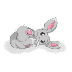 Rating: Safe Score: 0 Tags: 1:1 ambiguous_gender big_ears blush chinchillid daww e621 feet generation_5_pokemon grey_eyes hindpaw long_tail looking_at_viewer lying mammal minccino nintendo on_side open_mouth pawpads paws pokemon pokemon_(species) rodent simple_background solo tail white_background yata-nepia User: bunchy7s Rating: Safe Score: 0 Tags: 1:1 ambiguous_gender big_ears blush chinchillid daww e621 feet generation_5_pokemon grey_eyes hindpaw long_tail looking_at_viewer lying mammal minccino nintendo on_side open_mouth pawpads paws pokemon pokemon_(species) rodent simple_background solo tail white_background yata-nepia User: bunchy7s