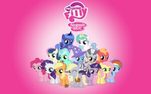 Rating: Safe Score: 0 Tags: 16:10 2011 absolutely_everyone applejack_(mlp) big_macintosh_(mlp) blackm3sh blonde_hair blue_body blue_eyes blue_feathers blue_fur blue_hair bonbon_(mlp) bracelet clothing cowboy_hat cupcake cutie_mark derpy_hooves_(mlp) e621 ear_piercing earth_pony equid equine feathered_wings feathers female feral fluttershy_(mlp) food freckles friendship_is_magic fur gem green_body green_eyes green_fur grey_body grey_fur grey_hair group hair hasbro hat headgear headwear hi_res horn horse jewelry large_group letter long_hair lyra_heartstrings_(mlp) male mammal muffin multicolored_hair my_little_pony mythological_creature mythological_equine mythology necklace orange_body orange_fur orange_hair pegasus piercing pink_body pink_eyes pink_fur pink_hair pinkie_pie_(mlp) pony princess princess_celestia_(mlp) princess_luna_(mlp) purple_body purple_eyes purple_fur purple_hair quadruped rainbow_dash_(mlp) rainbow_hair rarity_(mlp) red_body red_fur royalty saddle_bag short_hair simple_background smile stripes tail toony trixie_(mlp) twilight_sparkle_(mlp) two_tone_hair unicorn wallpaper white_body white_fur white_hair widescreen winged_unicorn wings yellow_body yellow_eyes yellow_feathers yellow_fur young young_feral zebra zecora_(mlp) User: bunchy7s Rating: Safe Score: 0 Tags: 16:10 2011 absolutely_everyone applejack_(mlp) big_macintosh_(mlp) blackm3sh blonde_hair blue_body blue_eyes blue_feathers blue_fur blue_hair bonbon_(mlp) bracelet clothing cowboy_hat cupcake cutie_mark derpy_hooves_(mlp) e621 ear_piercing earth_pony equid equine feathered_wings feathers female feral fluttershy_(mlp) food freckles friendship_is_magic fur gem green_body green_eyes green_fur grey_body grey_fur grey_hair group hair hasbro hat headgear headwear hi_res horn horse jewelry large_group letter long_hair lyra_heartstrings_(mlp) male mammal muffin multicolored_hair my_little_pony mythological_creature mythological_equine mythology necklace orange_body orange_fur orange_hair pegasus piercing pink_body pink_eyes pink_fur pink_hair pinkie_pie_(mlp) pony princess princess_celestia_(mlp) princess_luna_(mlp) purple_body purple_eyes purple_fur purple_hair quadruped rainbow_dash_(mlp) rainbow_hair rarity_(mlp) red_body red_fur royalty saddle_bag short_hair simple_background smile stripes tail toony trixie_(mlp) twilight_sparkle_(mlp) two_tone_hair unicorn wallpaper white_body white_fur white_hair widescreen winged_unicorn wings yellow_body yellow_eyes yellow_feathers yellow_fur young young_feral zebra zecora_(mlp) User: bunchy7s