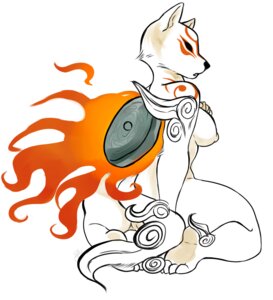 Rating: Explicit Score: 0 Tags: 2014 amaterasu_(okami) anthro anthrofied biped black_nose black_sclera breasts canid canine canis capcom claws clover_studio deity digital_media_(artwork) e621 female fluffy fur geeflakes genitals kneeling looking_at_viewer looking_back looking_back_at_viewer mammal markings nude okami_(capcom) paws seductive simple_background solo vulva white_background white_body white_fur wolf User: bunchy7s Rating: Explicit Score: 0 Tags: 2014 amaterasu_(okami) anthro anthrofied biped black_nose black_sclera breasts canid canine canis capcom claws clover_studio deity digital_media_(artwork) e621 female fluffy fur geeflakes genitals kneeling looking_at_viewer looking_back looking_back_at_viewer mammal markings nude okami_(capcom) paws seductive simple_background solo vulva white_background white_body white_fur wolf User: bunchy7s
