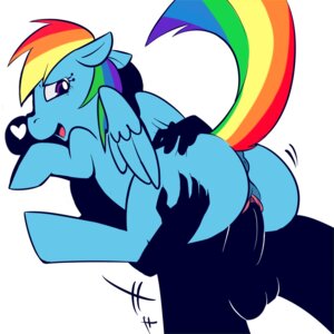 Rating: Explicit Score: 0 Tags: 1:1 2011 anatomically_correct anatomically_correct_genitalia anatomically_correct_vulva animal_genitalia animal_vulva anus balls bestiality blue_body blue_feathers blue_fur butt duo e621 embarrassed equid equine equine_genitalia equine_vulva erection feathered_wings feathers female female_on_human female_penetrated feral feral_penetrated friendship_is_magic from_front_position fur genitals hair happy hasbro heart_symbol hi_res horse human human_on_feral human_penetrating human_penetrating_feral inkcookie interspecies looking_back lying male male/female male_on_feral male_penetrating male_penetrating_female mammal multicolored_hair multicolored_tail my_little_pony mythological_creature mythological_equine mythology on_back pegasus penetration penis pony rainbow_dash_(mlp) rainbow_hair rainbow_tail raised_tail reverse_missionary_position sex smile tail tail_anus vulva wings User: bunchy7s Rating: Explicit Score: 0 Tags: 1:1 2011 anatomically_correct anatomically_correct_genitalia anatomically_correct_vulva animal_genitalia animal_vulva anus balls bestiality blue_body blue_feathers blue_fur butt duo e621 embarrassed equid equine equine_genitalia equine_vulva erection feathered_wings feathers female female_on_human female_penetrated feral feral_penetrated friendship_is_magic from_front_position fur genitals hair happy hasbro heart_symbol hi_res horse human human_on_feral human_penetrating human_penetrating_feral inkcookie interspecies looking_back lying male male/female male_on_feral male_penetrating male_penetrating_female mammal multicolored_hair multicolored_tail my_little_pony mythological_creature mythological_equine mythology on_back pegasus penetration penis pony rainbow_dash_(mlp) rainbow_hair rainbow_tail raised_tail reverse_missionary_position sex smile tail tail_anus vulva wings User: bunchy7s