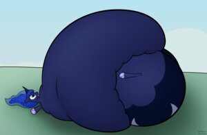 Rating: Questionable Score: 0 Tags: belly big_belly big_butt blue_body blue_eyes blue_hair butt cutie_mark e621 equid equine female feral friendship_is_magic hair hasbro hi_res horn huge_belly huge_butt hyper hyper_belly hyper_butt inflation jesseorange lying mammal morbidly_obese morbidly_obese_female morbidly_obese_feral my_little_pony mythological_creature mythological_equine mythology obese obese_female obese_feral on_back open_mouth overweight overweight_female overweight_feral princess_luna_(mlp) simple_background solo unicorn what_has_magic_done User: bunchy7s Rating: Questionable Score: 0 Tags: belly big_belly big_butt blue_body blue_eyes blue_hair butt cutie_mark e621 equid equine female feral friendship_is_magic hair hasbro hi_res horn huge_belly huge_butt hyper hyper_belly hyper_butt inflation jesseorange lying mammal morbidly_obese morbidly_obese_female morbidly_obese_feral my_little_pony mythological_creature mythological_equine mythology obese obese_female obese_feral on_back open_mouth overweight overweight_female overweight_feral princess_luna_(mlp) simple_background solo unicorn what_has_magic_done User: bunchy7s