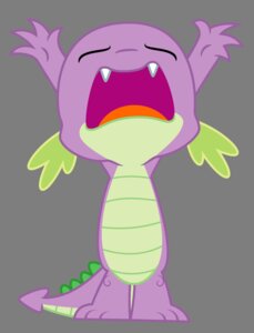 Rating: Safe Score: 0 Tags: 2014 absurd_res alpha_channel anthro cute_fangs dragon e621 eyes_closed fangs friendship_is_magic hasbro hi_res male masemj my_little_pony mythological_creature mythological_scalie mythology open_mouth scalie simple_background solo spike_(mlp) tail teeth transparent_background young young_anthro User: bunchy7s Rating: Safe Score: 0 Tags: 2014 absurd_res alpha_channel anthro cute_fangs dragon e621 eyes_closed fangs friendship_is_magic hasbro hi_res male masemj my_little_pony mythological_creature mythological_scalie mythology open_mouth scalie simple_background solo spike_(mlp) tail teeth transparent_background young young_anthro User: bunchy7s