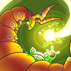 Rating: Safe Score: 0 Tags: 1:1 2011 abstract_background ambiguous_gender amoeba_(organism) antennae_(anatomy) arthropod bacteria_(organism) cell_(organism) digital_drawing_(artwork) digital_media_(artwork) dot_eyes duo e621 feral generation_5_pokemon goo_creature green_body green_theme hidden_mudkip looking_back micro_organism_(organism) myriapod nintendo paint_tool_sai_(artwork) pokemon pokemon_(species) red_body reuniclus scolipede shaded simple_eyes soft_shading solid_circle_eyes spiral_background unicellular_organism_(organism) yellow_eyes User: bunchy7s