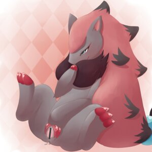 Rating: Explicit Score: 0 Tags: 1:1 anthro blue_eyes blush canid canine censored e621 female feral generation_5_pokemon genitals hi_res kajiura mammal masturbation nintendo pokemon pokemon_(species) semi-anthro solo spread_vulva spreading unavailable_at_source vaginal vaginal_masturbation vulva zoroark User: bunchy7s Rating: Explicit Score: 0 Tags: 1:1 anthro blue_eyes blush canid canine censored e621 female feral generation_5_pokemon genitals hi_res kajiura mammal masturbation nintendo pokemon pokemon_(species) semi-anthro solo spread_vulva spreading unavailable_at_source vaginal vaginal_masturbation vulva zoroark User: bunchy7s