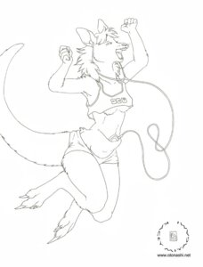 Rating: Safe Score: 0 Tags: 2007 5_fingers anthro apple_inc. barefoot biped black_and_white bottomwear breasts claws clothed clothing dancing e621 earbuds electronics eyes_closed feet female fingernails fingers fist fully_clothed fur gaping_mouth happy headphones ipod jumping kacey kangaroo line_art macropod mammal marsupial midair midriff monochrome nails open_mouth portable_music_player pouch_(anatomy) pouch_purse raised_arm raised_tail shirt shorts signature simple_background sketch small_breasts solo tail tank_top teeth text toe_claws toes tongue topwear under_boob url white_background woo_yay User: bunchy7s Rating: Safe Score: 0 Tags: 2007 5_fingers anthro apple_inc. barefoot biped black_and_white bottomwear breasts claws clothed clothing dancing e621 earbuds electronics eyes_closed feet female fingernails fingers fist fully_clothed fur gaping_mouth happy headphones ipod jumping kacey kangaroo line_art macropod mammal marsupial midair midriff monochrome nails open_mouth portable_music_player pouch_(anatomy) pouch_purse raised_arm raised_tail shirt shorts signature simple_background sketch small_breasts solo tail tank_top teeth text toe_claws toes tongue topwear under_boob url white_background woo_yay User: bunchy7s