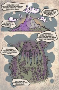 Rating: Safe Score: 0 Tags: billybaphomet comic e621 english_text food fruit fungus island mushroom outside plant text tree volcano zero_pictured User: bunchy7s Rating: Safe Score: 0 Tags: billybaphomet comic e621 english_text food fruit fungus island mushroom outside plant text tree volcano zero_pictured User: bunchy7s