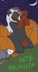 Rating: Safe Score: 0 Tags: 2011 american_opossum anthro bat bat_wings belly breasts canid canine canis curvy_figure domestic_dog e621 english_text featureless_breasts female food fruit group hair halloween holidays hush-a-bye kneeling long_hair mammal marsupial mastiff membrane_(anatomy) membranous_wings molosser moon navel nude outside plant pumpkin rottweiler sky slightly_chubby star tail text trio virginia_opossum white_hair wide_waist wings yellow_eyes User: bunchy7s Rating: Safe Score: 0 Tags: 2011 american_opossum anthro bat bat_wings belly breasts canid canine canis curvy_figure domestic_dog e621 english_text featureless_breasts female food fruit group hair halloween holidays hush-a-bye kneeling long_hair mammal marsupial mastiff membrane_(anatomy) membranous_wings molosser moon navel nude outside plant pumpkin rottweiler sky slightly_chubby star tail text trio virginia_opossum white_hair wide_waist wings yellow_eyes User: bunchy7s