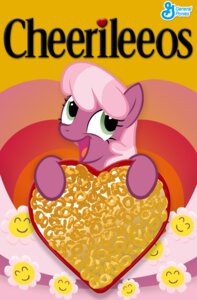 Rating: Safe Score: 0 Tags: awesome_face cereal cheerilee_(mlp) cheerios e621 earth_pony equid equine female feral flower food friendship_is_magic fur general_mills green_eyes grin hair hasbro heart_symbol hi_res horse mammal meme moongazeponies multicolored_hair my_little_pony parody pink_hair plant pony purple_body purple_fur purple_hair simple_background smile solo sunflower teacher toony two_tone_hair User: bunchy7s