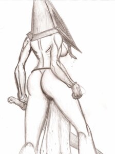 Rating: Explicit Score: 0 Tags: 1girls armor ass back_view backboob breasts clothes female female_only female_pyramid_head greyscale helmet hivetyrant47 humanoid konami long_tongue monochrome pussy pyramid_head rule34 rule_63 saliva silent_hill silent_hill_homecoming sketch solo standing sword tongue tongue_out topless uncensored villainess vulva weapon white_background User: bunchy7s Rating: Explicit Score: 0 Tags: 1girls armor ass back_view backboob breasts clothes female female_only female_pyramid_head greyscale helmet hivetyrant47 humanoid konami long_tongue monochrome pussy pyramid_head rule34 rule_63 saliva silent_hill silent_hill_homecoming sketch solo standing sword tongue tongue_out topless uncensored villainess vulva weapon white_background User: bunchy7s