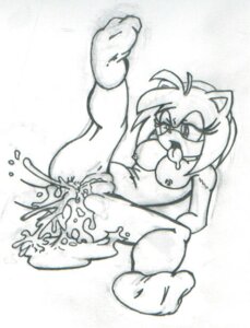 Rating: Explicit Score: 0 Tags: amy_rose anthro breasts cum female fur hedgehog male mammal monochrome penis raised_leg rule34 sega sex short_hair simple_background solo_focus sonic_(series) straight straight_hair traditional_media white_background User: bunchy7s Rating: Explicit Score: 0 Tags: amy_rose anthro breasts cum female fur hedgehog male mammal monochrome penis raised_leg rule34 sega sex short_hair simple_background solo_focus sonic_(series) straight straight_hair traditional_media white_background User: bunchy7s