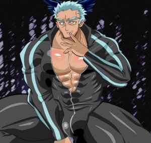 Rating: Explicit Score: 0 Tags: male male_only rule34 shiki tagme tatsumi_(shiki) User: bunchy7s