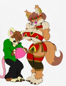 Rating: Questionable Score: 0 Tags: anthro big_breasts breasts canid canine clothed clothing digital_media_(artwork) duo e621 eyewear female fennec_fox fox glasses heart_symbol holidays house_mouse male mammal milkie milkie_souris mouse murid murine rabid rodent simple_background tail true_fox unavailable_at_source valentine's_day User: bunchy7s