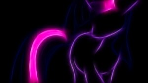 Rating: Safe Score: 0 Tags: 16:9 e621 equid equine female feral friendship_is_magic fur hair hasbro hi_res horn mammal multicolored_hair my_little_pony mythological_creature mythological_equine mythology purple_body purple_eyes purple_fur purple_hair solo tail twilight_sparkle_(mlp) two_tone_hair unicorn unknown_artist wallpaper widescreen User: bunchy7s Rating: Safe Score: 0 Tags: 16:9 e621 equid equine female feral friendship_is_magic fur hair hasbro hi_res horn mammal multicolored_hair my_little_pony mythological_creature mythological_equine mythology purple_body purple_eyes purple_fur purple_hair solo tail twilight_sparkle_(mlp) two_tone_hair unicorn unknown_artist wallpaper widescreen User: bunchy7s