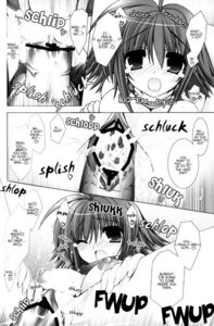Rating: Explicit Score: 0 Tags: final_fantasy final_fantasy_vii futanari intersex monochrome rule34 shelke straight_hair tagme User: bunchy7s Rating: Explicit Score: 0 Tags: final_fantasy final_fantasy_vii futanari intersex monochrome rule34 shelke straight_hair tagme User: bunchy7s