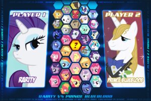 Rating: Safe Score: 0 Tags: absolutely_everyone apple_bloom_(mlp) applejack_(mlp) big_macintosh_(mlp) blue_body blue_eyeshadow blue_feathers blue_fur bonbon_(mlp) carrot_top_(mlp) character_select crossover derpy_hooves_(mlp) dragon e621 ear_piercing earth_pony equid equine eyeshadow fanmade feathered_wings feathers female feral fluttershy_(mlp) friendship_is_magic fur gilda_(mlp) grandfathered_content group hair hasbro horn horse large_group lyra_heartstrings_(mlp) makeup male mammal multicolored_hair my_little_pony mythological_creature mythological_equine mythological_scalie mythology nightmare_moon_(mlp) pegasus photo_finish_(mlp) piercing pink_body pink_fur pinkamena_(mlp) pinkie_pie_(mlp) pony prince_blueblood_(mlp) princess princess_celestia_(mlp) princess_luna_(mlp) purple_hair rainbow_dash_(mlp) rainbow_hair rarity_(mlp) royalty scalie spike_(mlp) stripes twilight_sparkle_(mlp) two_tone_hair unicorn unknown_artist white_body white_feathers winged_unicorn wings zebra zecora_(mlp) User: bunchy7s