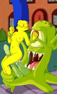 Rating: Explicit Score: 0 Tags: 1futa 1girls 2003 2d alien alien/human alien_boy bare_arms bare_ass bare_back bare_breasts bare_chest bare_legs bare_shoulders bare_thighs barefoot blue_hair bodily_fluids bound breasts closed_eyes closed_mouth color completely_naked completely_nude digital_media diphallia diphallism erect_penis erection eyes eyes_closed eyes_covered female female_penetrated futanari hair human human_female human_penetrated insertion intersex interspecies kodos long_hair looking_at_partner lowres male male_focus marge_simpson mouth mouth_closed mouth_open multi_genitalia multi_penis naked naked_female nipples nude nude_female open_eyes open_mouth open_smile outdoors penetration penis rule34 sex sharp_teeth smile smiling straight teeth tentacle the_simpsons tongue uncensored zone User: bunchy7s