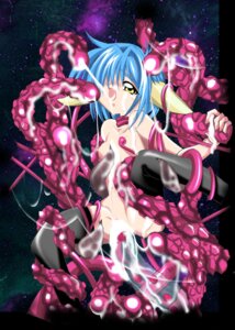 Rating: Explicit Score: 0 Tags: animal_ear breasts consensual_tentacles female galaxy_angel lolita_channel mint_blancmanche rule34 tentacle User: bunchy7s Rating: Explicit Score: 0 Tags: animal_ear breasts consensual_tentacles female galaxy_angel lolita_channel mint_blancmanche rule34 tentacle User: bunchy7s