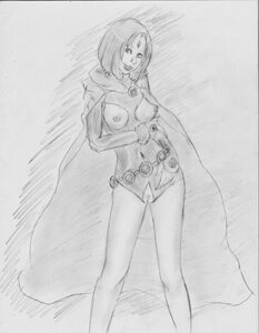 Rating: Explicit Score: 0 Tags: dc dc_comics female rachel_roth raven_(dc) rule34 smooth_skin tagme teen_titans User: bunchy7s Rating: Explicit Score: 0 Tags: dc dc_comics female rachel_roth raven_(dc) rule34 smooth_skin tagme teen_titans User: bunchy7s