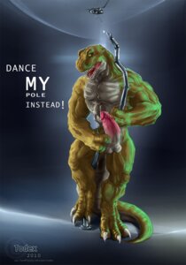 Rating: Explicit Score: 0 Tags: 2010 balls claws dinosaur e621 english_text erection fangs foreskin genitals glans hi_res humanoid_genitalia humanoid_penis lizard looking_at_viewer male muscular muscular_male nude open_mouth penis prehistoric_species presenting reptile retracted_foreskin saurischian scalie solo standing tail teeth text theropod todex tyrannosaurid tyrannosauroid tyrannosaurus tyrannosaurus_rex yellow_eyes User: bunchy7s Rating: Explicit Score: 0 Tags: 2010 balls claws dinosaur e621 english_text erection fangs foreskin genitals glans hi_res humanoid_genitalia humanoid_penis lizard looking_at_viewer male muscular muscular_male nude open_mouth penis prehistoric_species presenting reptile retracted_foreskin saurischian scalie solo standing tail teeth text theropod todex tyrannosaurid tyrannosauroid tyrannosaurus tyrannosaurus_rex yellow_eyes User: bunchy7s