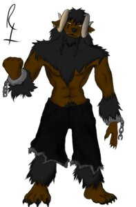 Rating: Safe Score: 0 Tags: anthro black_hair bottomwear brown_eyes chain claws clothing cuff_(restraint) demon digital_media_(artwork) e621 hair hi_res horn ishigray male nipples pants piercing pose pubes restraints rokku scratch shackles simple_background solo white_background User: bunchy7s Rating: Safe Score: 0 Tags: anthro black_hair bottomwear brown_eyes chain claws clothing cuff_(restraint) demon digital_media_(artwork) e621 hair hi_res horn ishigray male nipples pants piercing pose pubes restraints rokku scratch shackles simple_background solo white_background User: bunchy7s