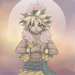Rating: Safe Score: 0 Tags: 1:1 abs blonde_hair brown_body brown_eyes brown_skin clothed clothing digital_media_(artwork) e621 front_view fur_trim_(clothing) hair half-length_portrait humanoid humanoid_pointy_ears kevin_(trials_of_mana) male mana_(series) muscular muscular_male not_furry one_eye_half-closed open_clothing open_shirt open_topwear pointy_ears portrait shaded shirt short_hair smile solo square_enix standing topwear trials_of_mana tsubutekuro vest whiskers wristband young User: bunchy7s Rating: Safe Score: 0 Tags: 1:1 abs blonde_hair brown_body brown_eyes brown_skin clothed clothing digital_media_(artwork) e621 front_view fur_trim_(clothing) hair half-length_portrait humanoid humanoid_pointy_ears kevin_(trials_of_mana) male mana_(series) muscular muscular_male not_furry one_eye_half-closed open_clothing open_shirt open_topwear pointy_ears portrait shaded shirt short_hair smile solo square_enix standing topwear trials_of_mana tsubutekuro vest whiskers wristband young User: bunchy7s