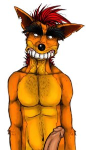 Rating: Explicit Score: 0 Tags: activision bandicoot crash_bandicoot_(series) creepy e621 erection genitals hairy humanoid_genitalia humanoid_penis male mammal marsupial nightmare_fuel penis simple_background solo trash_bandicoot unknown_artist white_background User: bunchy7s Rating: Explicit Score: 0 Tags: activision bandicoot crash_bandicoot_(series) creepy e621 erection genitals hairy humanoid_genitalia humanoid_penis male mammal marsupial nightmare_fuel penis simple_background solo trash_bandicoot unknown_artist white_background User: bunchy7s