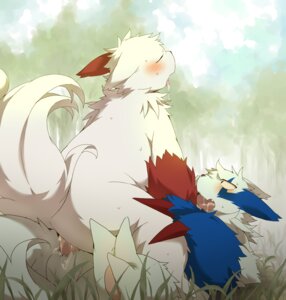 Rating: Explicit Score: 0 Tags: 3_toes anal anal_penetration belly blue_body blue_fur blue_markings blush bodily_fluids butt claws cloud cowgirl_position day digital_media_(artwork) drooling duo e621 erection eyes_closed feet from_front_position fur generation_3_pokemon genitals grass hi_res hindpaw konbu male male/male male_on_bottom male_on_top male_penetrated male_penetrating male_penetrating_male markings multicolored_body multicolored_fur nintendo nude on_bottom on_top outside paws penetration penis plant pokemon pokemon_(species) red_body red_fur red_markings saliva sex shiny_pokemon sky slightly_chubby straddling sweat tail toes tongue tongue_out tree two_tone_body two_tone_fur white_body white_fur zangoose User: bunchy7s Rating: Explicit Score: 0 Tags: 3_toes anal anal_penetration belly blue_body blue_fur blue_markings blush bodily_fluids butt claws cloud cowgirl_position day digital_media_(artwork) drooling duo e621 erection eyes_closed feet from_front_position fur generation_3_pokemon genitals grass hi_res hindpaw konbu male male/male male_on_bottom male_on_top male_penetrated male_penetrating male_penetrating_male markings multicolored_body multicolored_fur nintendo nude on_bottom on_top outside paws penetration penis plant pokemon pokemon_(species) red_body red_fur red_markings saliva sex shiny_pokemon sky slightly_chubby straddling sweat tail toes tongue tongue_out tree two_tone_body two_tone_fur white_body white_fur zangoose User: bunchy7s