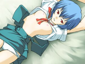 Rating: Explicit Score: 0 Tags: 1girls blue_hair breasts clothes clothing female female_only flat_chest hair human neon_genesis_evangelion pale_skin panties red_eyes rei_ayanami rule34 school_uniform serafuku shirt shirt_lift short_hair skirt solo underwear User: bunchy7s Rating: Explicit Score: 0 Tags: 1girls blue_hair breasts clothes clothing female female_only flat_chest hair human neon_genesis_evangelion pale_skin panties red_eyes rei_ayanami rule34 school_uniform serafuku shirt shirt_lift short_hair skirt solo underwear User: bunchy7s