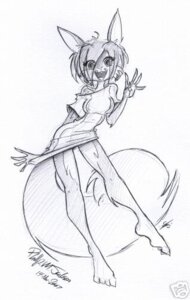 Rating: Safe Score: 0 Tags: 2007 4_toes anthro barefoot bottomless clothed clothing conditional_dnp e621 eurasian_red_squirrel feet female full-length_portrait fur gesture graphite_(artwork) greyscale hair jollyjack looking_at_viewer low_res mammal monochrome off_shoulder open_mouth plantigrade portrait rodent scarlet_(sequential_art) sciurid sequential_art simple_background smile solo tail toes traditional_media_(artwork) tree_squirrel waving User: bunchy7s Rating: Safe Score: 0 Tags: 2007 4_toes anthro barefoot bottomless clothed clothing conditional_dnp e621 eurasian_red_squirrel feet female full-length_portrait fur gesture graphite_(artwork) greyscale hair jollyjack looking_at_viewer low_res mammal monochrome off_shoulder open_mouth plantigrade portrait rodent scarlet_(sequential_art) sciurid sequential_art simple_background smile solo tail toes traditional_media_(artwork) tree_squirrel waving User: bunchy7s
