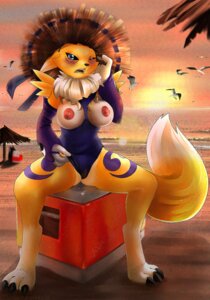Rating: Explicit Score: 0 Tags: anthro bandai_namco black_sclera bodily_fluids breasts camel_toe canid canine claws clothed clothing countershading digimon digimon_(species) dipstick_tail double_tomoe e621 female fur mammal markings mewpan multicolored_body multicolored_fur multicolored_tail nipple_dip nipples one-piece_swimsuit renamon skimpy solo sweat swimwear symbol symbol_on_thigh tail tail_markings tomoe_(symbol) two_tone_body two_tone_fur two_tone_tail white_body white_fur white_tail yellow_body yellow_fur yellow_tail yin_yang User: bunchy7s Rating: Explicit Score: 0 Tags: anthro bandai_namco black_sclera bodily_fluids breasts camel_toe canid canine claws clothed clothing countershading digimon digimon_(species) dipstick_tail double_tomoe e621 female fur mammal markings mewpan multicolored_body multicolored_fur multicolored_tail nipple_dip nipples one-piece_swimsuit renamon skimpy solo sweat swimwear symbol symbol_on_thigh tail tail_markings tomoe_(symbol) two_tone_body two_tone_fur two_tone_tail white_body white_fur white_tail yellow_body yellow_fur yellow_tail yin_yang User: bunchy7s