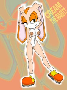 Rating: Explicit Score: 0 Tags: breasts color cream_the_rabbit dk exposed_breasts female female_only fur furry innie_pussy pussy rabbit riffsandskulls rule34 sega solo sonic_(series) vulva User: bunchy7s Rating: Explicit Score: 0 Tags: breasts color cream_the_rabbit dk exposed_breasts female female_only fur furry innie_pussy pussy rabbit riffsandskulls rule34 sega solo sonic_(series) vulva User: bunchy7s