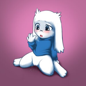 Rating: Explicit Score: 0 Tags: 1:1 2013 3_toes 4_toes after_masturbation after_vaginal after_vaginal_masturbation anthro barefoot black_scar blue_clothing blue_eyes blue_shirt blue_sweater blue_topwear blush blush_lines bodily_fluids bottomless bottomless_anthro bottomless_female cave_story clitoral_hood clitoris clothed clothed_anthro clothed_female clothing darkmirage digital_media_(artwork) digitigrade e621 facial_scar feet female female_anthro flat_chested floppy_ears full-length_portrait fur fur_tuft genital_fluids genitals glistening glistening_eyes gradient_background head_tuft humanoid_genitalia humanoid_vulva iris lagomorph loli long_ears looking_at_hand lop_ears mammal mimiga monotone_body monotone_clothing monotone_fur monotone_sweater monotone_topwear noseless open_mouth pink_background pink_blush pink_clitoral_hood pink_clitoris pink_tongue pink_vulva portrait pupils scar shaded shirt shirt_only simple_background sitting solo spread_legs spreading sue_sakamoto sweater sweater_only toes tongue topwear topwear_only tuft vaginal_fluids vaginal_fluids_on_hand vulva wariza white_body white_fur white_sclera white_tuft x_scar young young_anthro young_female User: bunchy7s Rating: Explicit Score: 0 Tags: 1:1 2013 3_toes 4_toes after_masturbation after_vaginal after_vaginal_masturbation anthro barefoot black_scar blue_clothing blue_eyes blue_shirt blue_sweater blue_topwear blush blush_lines bodily_fluids bottomless bottomless_anthro bottomless_female cave_story clitoral_hood clitoris clothed clothed_anthro clothed_female clothing darkmirage digital_media_(artwork) digitigrade e621 facial_scar feet female female_anthro flat_chested floppy_ears full-length_portrait fur fur_tuft genital_fluids genitals glistening glistening_eyes gradient_background head_tuft humanoid_genitalia humanoid_vulva iris lagomorph loli long_ears looking_at_hand lop_ears mammal mimiga monotone_body monotone_clothing monotone_fur monotone_sweater monotone_topwear noseless open_mouth pink_background pink_blush pink_clitoral_hood pink_clitoris pink_tongue pink_vulva portrait pupils scar shaded shirt shirt_only simple_background sitting solo spread_legs spreading sue_sakamoto sweater sweater_only toes tongue topwear topwear_only tuft vaginal_fluids vaginal_fluids_on_hand vulva wariza white_body white_fur white_sclera white_tuft x_scar young young_anthro young_female User: bunchy7s