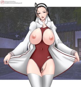 Rating: Explicit Score: 0 Tags: censored chizuru_kagura female king_of_fighters mokusa rule34 tagme User: bunchy7s Rating: Explicit Score: 0 Tags: censored chizuru_kagura female king_of_fighters mokusa rule34 tagme User: bunchy7s