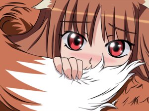 Rating: Safe Score: 0 Tags: 4:3 animal_humanoid canid canid_humanoid canine canine_humanoid canis daww digital_drawing_(artwork) digital_media_(artwork) dipstick_tail e621 female holo_(spice_and_wolf) humanoid mammal mammal_humanoid markings red_eyes solo spice_and_wolf tail tail_markings unknown_artist wallpaper wheat wolf wolf_humanoid User: bunchy7s Rating: Safe Score: 0 Tags: 4:3 animal_humanoid canid canid_humanoid canine canine_humanoid canis daww digital_drawing_(artwork) digital_media_(artwork) dipstick_tail e621 female holo_(spice_and_wolf) humanoid mammal mammal_humanoid markings red_eyes solo spice_and_wolf tail tail_markings unknown_artist wallpaper wheat wolf wolf_humanoid User: bunchy7s