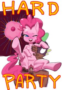 Rating: Explicit Score: 0 Tags: 2013 bestiality bestiality_impregnation blue_eyes blush clitoris duo e621 earth_pony english_text equid equine erection female female_on_human female_on_top female_penetrated feral feral_penetrated friendship_is_magic full-length_portrait fur genitals hair hasbro hi_res horse human human_on_feral human_penetrating human_penetrating_feral impregnation impregnation_view internal interspecies interspecies_impregnation jaeyun213 male male/female male_on_bottom male_on_feral male_penetrating male_penetrating_female mammal my_little_pony navel nude on_bottom on_top one_eye_closed open_mouth ovum penetration penile penile_penetration penis penis_in_vagina pink_body pink_fur pink_hair pinkie_pie_(mlp) pony portrait reverse_cowgirl_position sex simple_background smile sperm_cell text vaginal vaginal_penetration vulva white_background User: bunchy7s Rating: Explicit Score: 0 Tags: 2013 bestiality bestiality_impregnation blue_eyes blush clitoris duo e621 earth_pony english_text equid equine erection female female_on_human female_on_top female_penetrated feral feral_penetrated friendship_is_magic full-length_portrait fur genitals hair hasbro hi_res horse human human_on_feral human_penetrating human_penetrating_feral impregnation impregnation_view internal interspecies interspecies_impregnation jaeyun213 male male/female male_on_bottom male_on_feral male_penetrating male_penetrating_female mammal my_little_pony navel nude on_bottom on_top one_eye_closed open_mouth ovum penetration penile penile_penetration penis penis_in_vagina pink_body pink_fur pink_hair pinkie_pie_(mlp) pony portrait reverse_cowgirl_position sex simple_background smile sperm_cell text vaginal vaginal_penetration vulva white_background User: bunchy7s