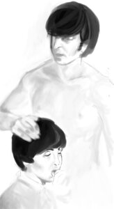 Rating: Explicit Score: 0 Tags: john_lennon male male_only paul_mccartney rule34 tagme the_beatles User: bunchy7s