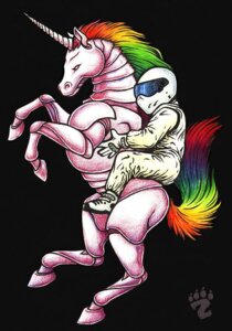Rating: Safe Score: 0 Tags: 2012 ambiguous_gender artist_logo black_background british_broadcasting_corporation duo e621 equid equine feral horn logo machine mammal mythological_creature mythological_equine mythology quadruped rainbow riding robot robot_unicorn_attack simple_background straddling tail the_stig top_gear unicorn zeminor User: bunchy7s