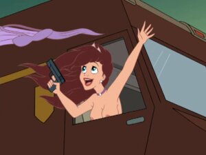 Rating: Explicit Score: 0 Tags: casual drawn_together exhibitionism female firearm flashing gun handgun human naked naked_female neckwear nude nude_female pale_skin princess_clara removed_clothing rule34 screencap screenshot tagme throwing_clothing vehicle weapon User: bunchy7s Rating: Explicit Score: 0 Tags: casual drawn_together exhibitionism female firearm flashing gun handgun human naked naked_female neckwear nude nude_female pale_skin princess_clara removed_clothing rule34 screencap screenshot tagme throwing_clothing vehicle weapon User: bunchy7s