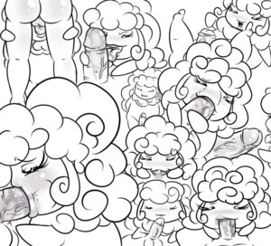 Rating: Explicit Score: 0 Tags: blush duo e621 erection fellatio generation_5_pokemon genitals humanoid licking male male/male monochrome nintendo oral oral_penetration penetration penile penis penis_lick pokemon pokemon_(species) quagsireofvp sex simple_background tongue tongue_out whimsicott white_background User: bunchy7s Rating: Explicit Score: 0 Tags: blush duo e621 erection fellatio generation_5_pokemon genitals humanoid licking male male/male monochrome nintendo oral oral_penetration penetration penile penis penis_lick pokemon pokemon_(species) quagsireofvp sex simple_background tongue tongue_out whimsicott white_background User: bunchy7s
